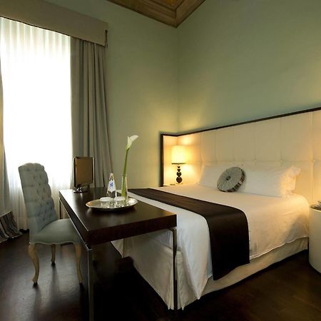 1865 Residenza D'Epoca Bed & Breakfast Floransa Dış mekan fotoğraf