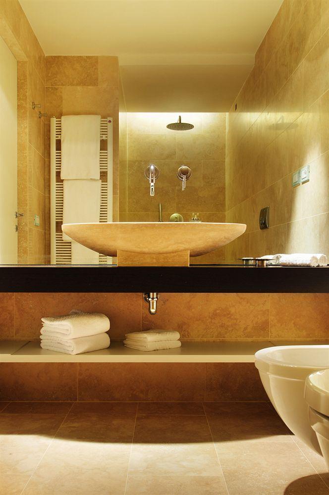 1865 Residenza D'Epoca Bed & Breakfast Floransa Dış mekan fotoğraf