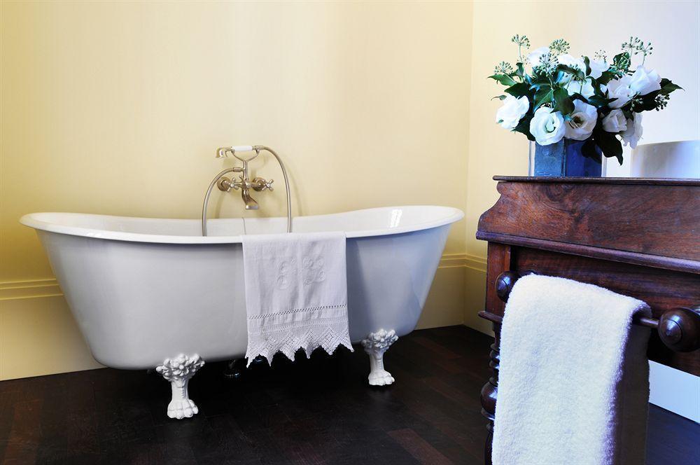 1865 Residenza D'Epoca Bed & Breakfast Floransa Dış mekan fotoğraf