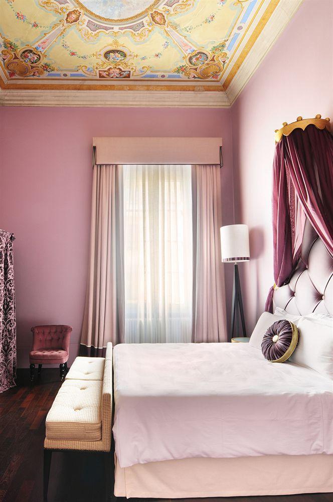 1865 Residenza D'Epoca Bed & Breakfast Floransa Dış mekan fotoğraf