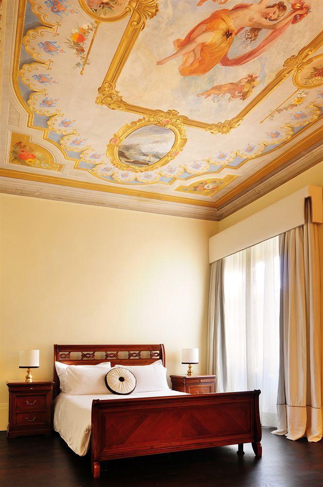 1865 Residenza D'Epoca Bed & Breakfast Floransa Dış mekan fotoğraf