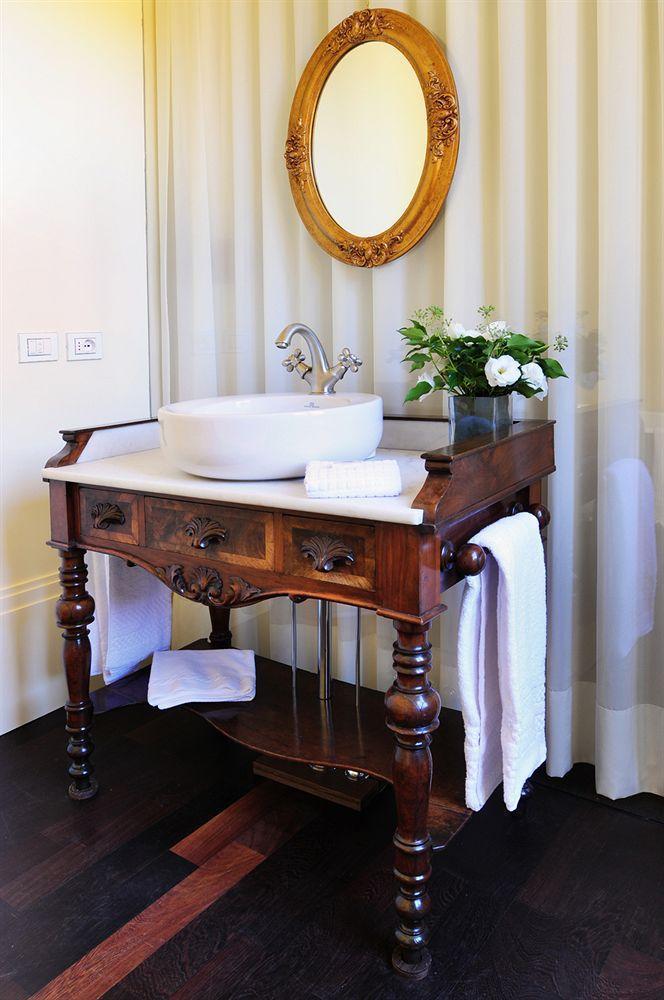 1865 Residenza D'Epoca Bed & Breakfast Floransa Dış mekan fotoğraf