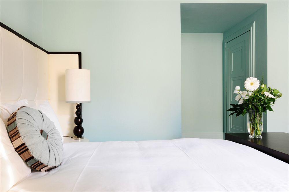 1865 Residenza D'Epoca Bed & Breakfast Floransa Dış mekan fotoğraf