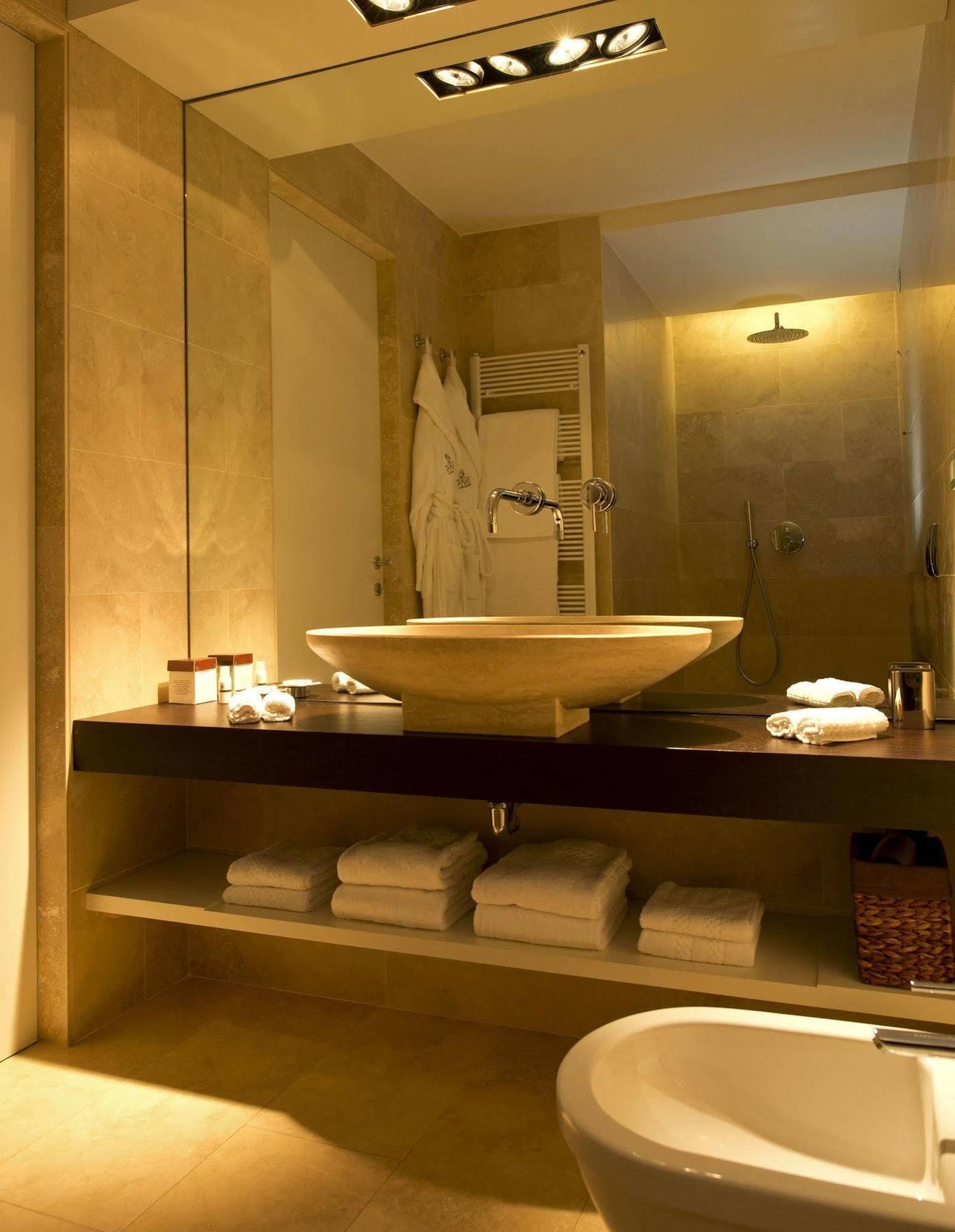 1865 Residenza D'Epoca Bed & Breakfast Floransa Dış mekan fotoğraf
