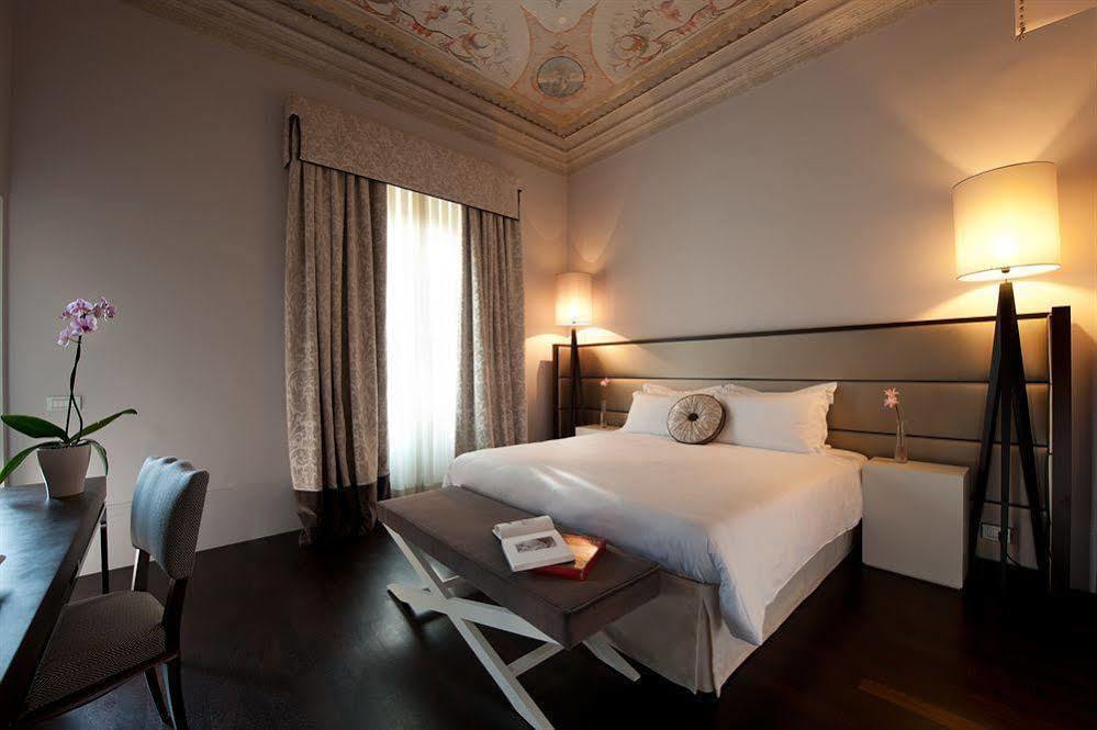 1865 Residenza D'Epoca Bed & Breakfast Floransa Dış mekan fotoğraf
